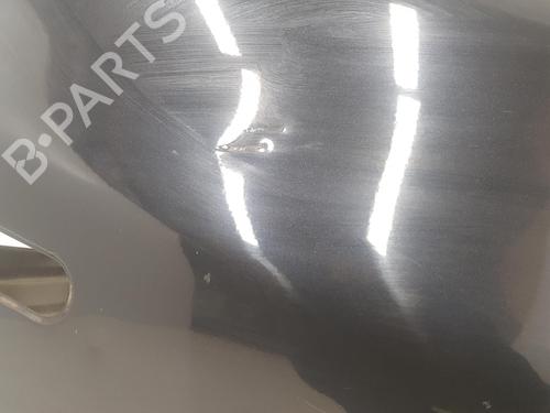 Right front fenders SEAT IBIZA III (6L1) 1.9 TDI | BP14985788C42 