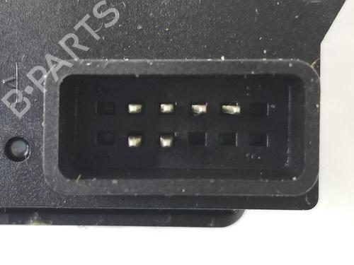 Other BMW 7 (E65, E66, E67) 730 Ld | BP14089944O1 