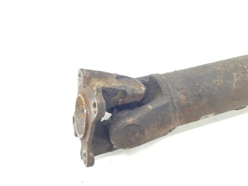 Driveshaft TOYOTA LAND CRUISER 90 (_J9_) 3.0 TD (KZJ90_, KZJ95_, KZJ90R, KZJ95R, KZJ90W, KZJ95W) | BP18709303M37 