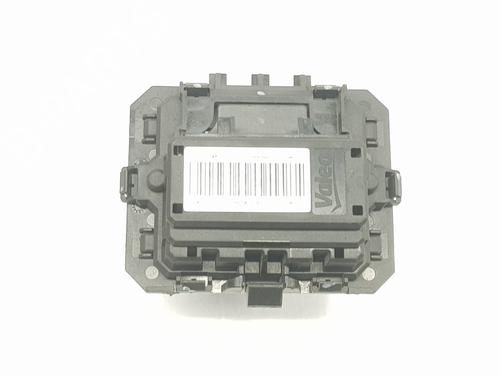 Heater resistor PEUGEOT 208 I (CA_, CC_) 1.6 HDi / BlueHDi 75 | BP28156380M108 