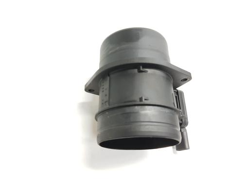 Used Mass air flow sensor VW TIGUAN (AD1, AX1) [2016-2025]  27200536