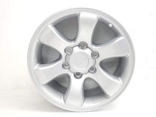Used Rim Rim 37666275 37666275