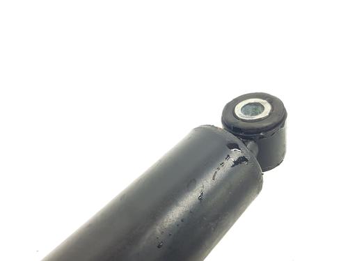 Left rear shock absorber VW CRAFTER Van (SY_, SX_)  | BP29535657M18 