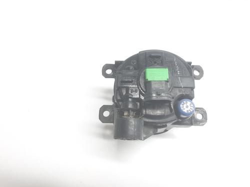 Højre Foran Tågelygte FORD USA EDGE 2.0 TDCi AWD | BP30753625C31