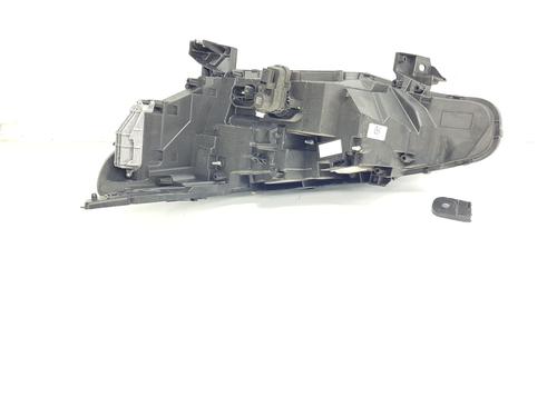 Right headlight RENAULT CLIO V (B7_) | BP34636092C29 - Image 9