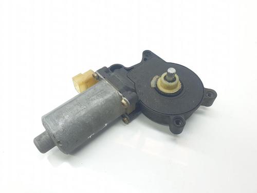 Left front window motor BMW 3 (E46) 320 d | BP17747988E21 