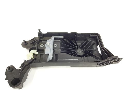 Support VW GOLF VIII (CD1, DA1) 1.5 eTSI | BP29723341C155 