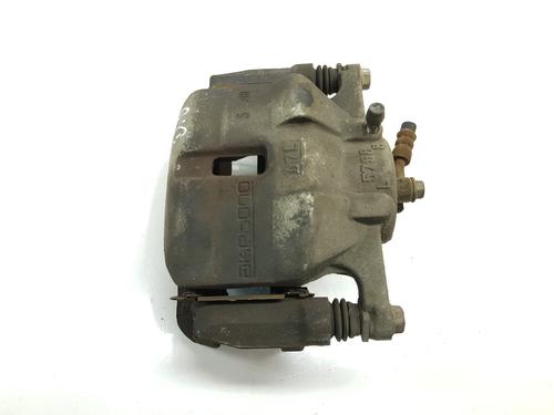 Right front brake caliper NISSAN QASHQAI II SUV (J11, J11_) 1.5 dCi | BP18696669M104 