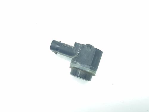 Other LAND ROVER FREELANDER 2 (L359) 2.2 TD4 4x4 | BP16942945O1 