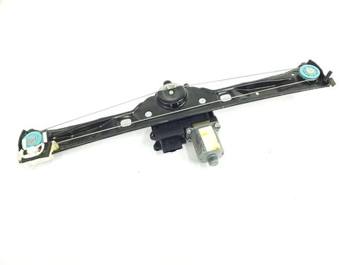 Front right window mechanism CITROËN NEMO MPV 1.3 HDi 75 | BP29304399C23 