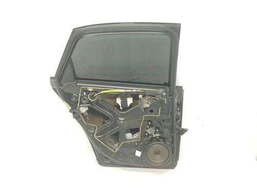Left rear door AUDI A4 B7 (8EC) 2.0 TDI 16V | BP21265500C4 