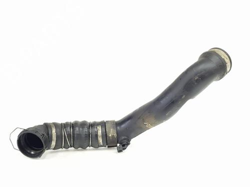 Used Pipe Pipe BMW X5 (E70) 3.0 d (235 hp) 35746471 35746471