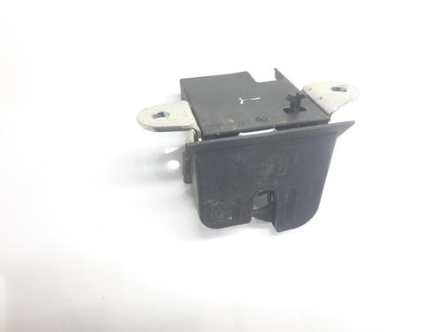 Tailgate lock SEAT IBIZA V (KJ1, KJG) 1.0 MPi | BP28112149C101 