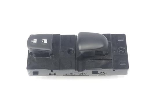 BP9160326C105 main image