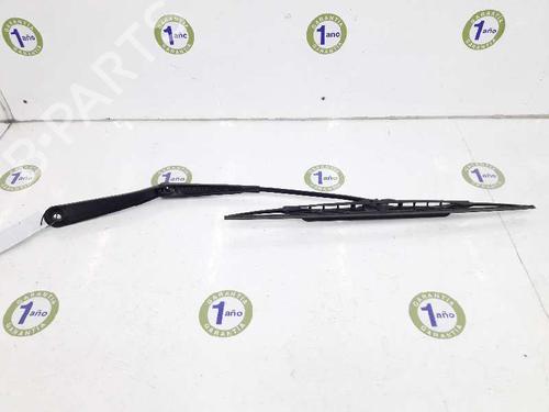 Front windshield wiper arm BMW X3 (E83) 2.0 d | BP4559658C143 