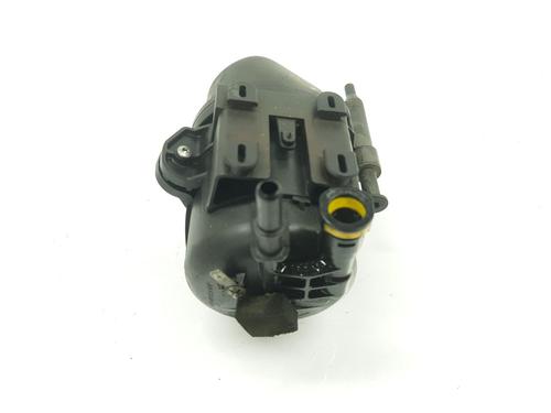 BP16215564O1 main image