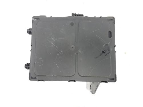 Electronic module NISSAN QASHQAI II SUV (J11, J11_) 1.6 dCi | BP8679285M83 