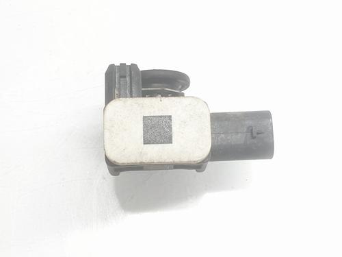 Used Electronic sensor Electronic sensor BMW 2 Convertible (F23) 220 d (190 hp) 34117323 34117323