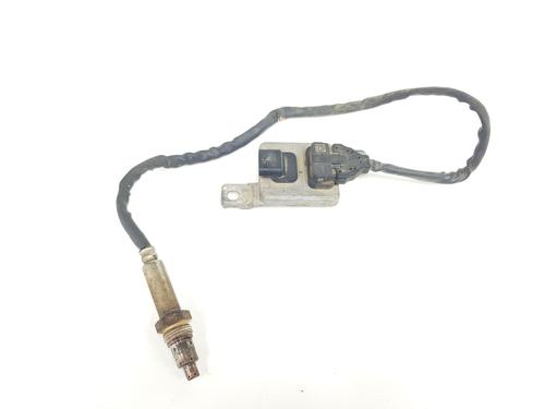 Electronic sensor AUDI A6 C7 (4G2, 4GC) 3.0 TDI quattro | BP31258446M84 - Image 6