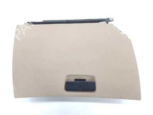 Glove box BMW X5 (E53) 3.0 d | BP7569807C95 