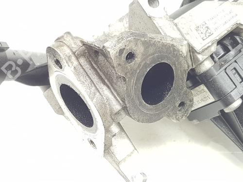 Egr LAND ROVER RANGE ROVER VELAR (L560) 2.0 D240 SD4 4x4 | BP36559518M69 - Image 8