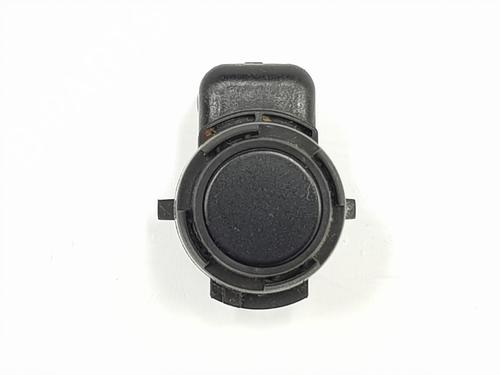 Other SEAT ARONA (KJ7, KJP)  | BP29729246O1 