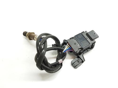 Elektronisk sensor VW TIGUAN (AD1, AX1) [2016-2025]  27206667