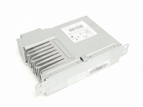 Radio CITROËN C3 III (SX) 1.2 PureTech 82 | BP26914328E6