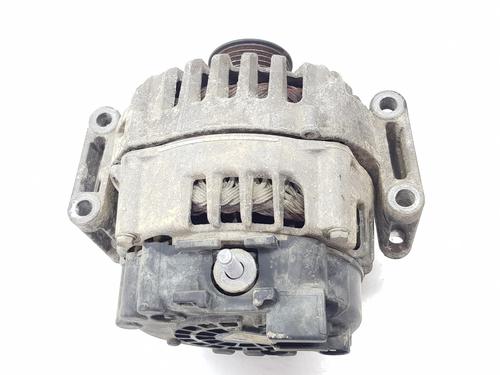 Alternator MERCEDES-BENZ V-CLASS (W447) | BP36241525M7 - Image 2