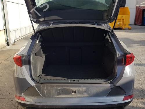 Other CUPRA FORMENTOR (KM7, KMP)  | BP28119608O1 
