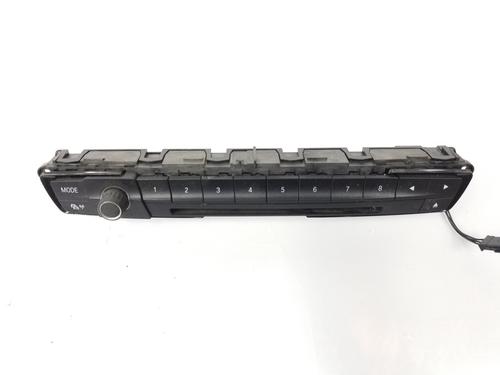 Switch BMW 3 Touring (F31) 318 d | BP8654888I30