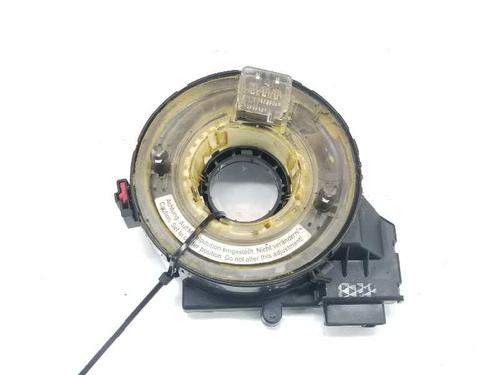 Kollisonspute sett VW PASSAT B6 (3C2) 1.9 TDI | BP6103656C86 