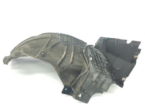 Wheel arch AUDI Q5 (FYB, FYG) 2.0 TDI quattro | BP16280959C56 