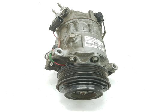 Used AC compressor LAND ROVER RANGE ROVER SPORT II (L494) 3.0 TDV6 4x4 (258 hp) 11793786