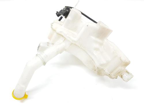 Used Windscreen washer tank MAZDA 3 (BL) 1.6 MZR (BL14) (105 hp) 17836136