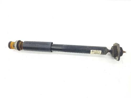 Left rear shock absorber BMW X1 (E84) sDrive 20 d | BP7554020M18 