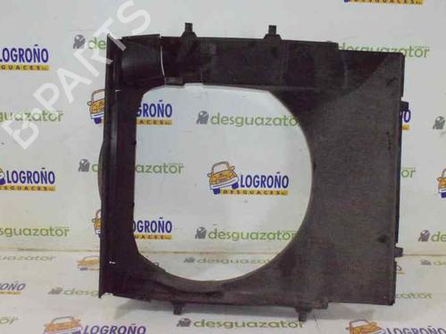 Other LAND ROVER DISCOVERY III (L319) 2.7 TD 4x4 | BP14119428O1 
