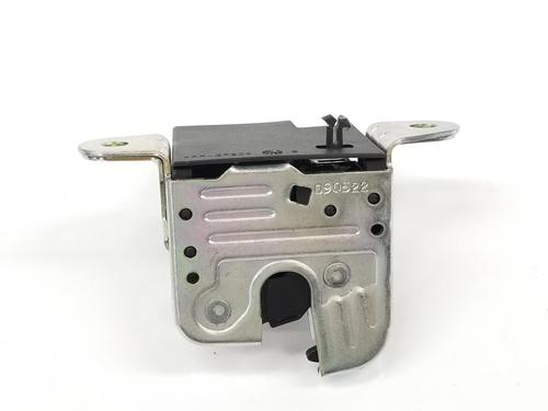 Tailgate lock SEAT IBIZA V (KJ1, KJG) 1.0 TSI | BP13624891C101 