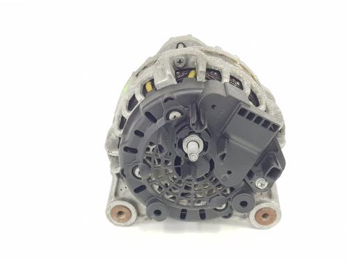 Alternator DACIA DOKKER Box Body/MPV 1.5 dCi (FEAJ) | BP32097375M7 