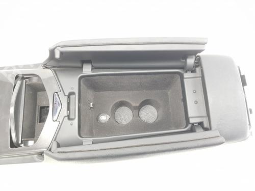 Armlæn MASERATI QUATTROPORTE VI 3.0 D | BP32387627I20 