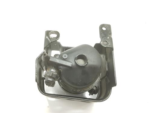 Other LAND ROVER RANGE ROVER EVOQUE (L551) 2.0 D180 4x4 | BP14933385O1