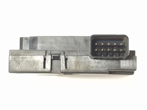 Electronic sensor VW TOURAN (1T1, 1T2) 2.0 TDI | BP17904921M84 