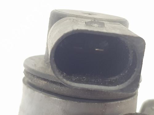 Right front fog light SKODA SUPERB II Estate (3T5) 2.0 TDI 16V | BP29825468C31