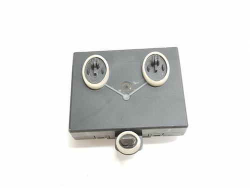 Electronic module AUDI A3 (8V1, 8VK) S3 quattro | BP37630951M83 - Image 3