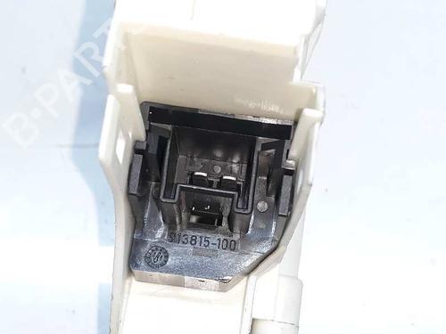 Right rear window motor AUDI Q3 (8UB, 8UG) 2.0 TFSI quattro | BP4740884E22 