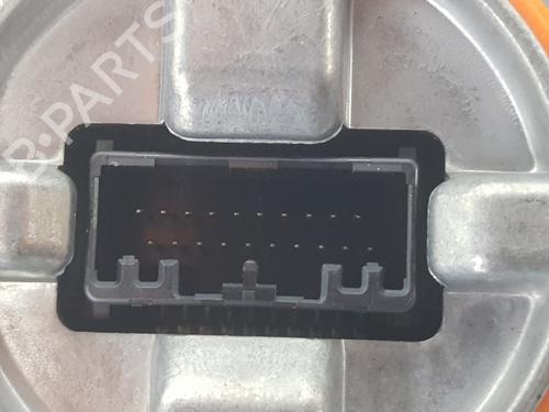 Module xenonverlichting FORD KUGA II (DM2) 2.0 TDCi | BP17217518C53 