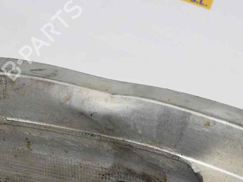Rear bumper reinforcement AUDI Q7 (4LB) 3.0 TDI quattro | BP765641C73 