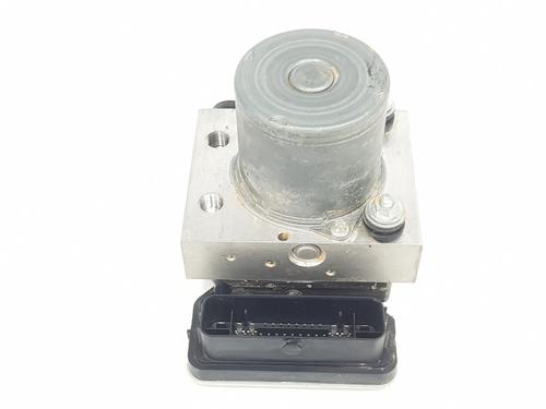 Módulo de ABS FORD TRANSIT COURIER V769 Box Body/MPV (N3P) [2023-2026]  31840512