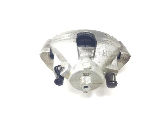 BP32199273M105 main image