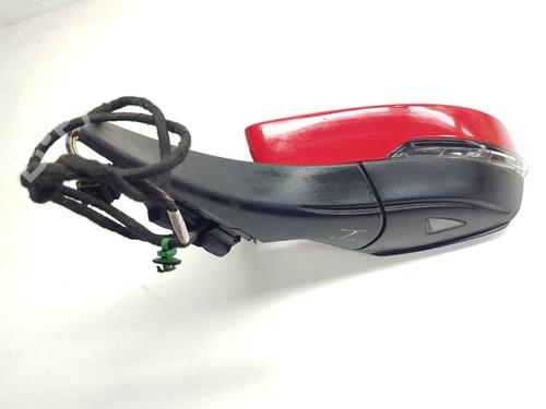 Retrovisor esquerdo VW T-ROC (A11, D11) | BP39599294C26 - Image 3